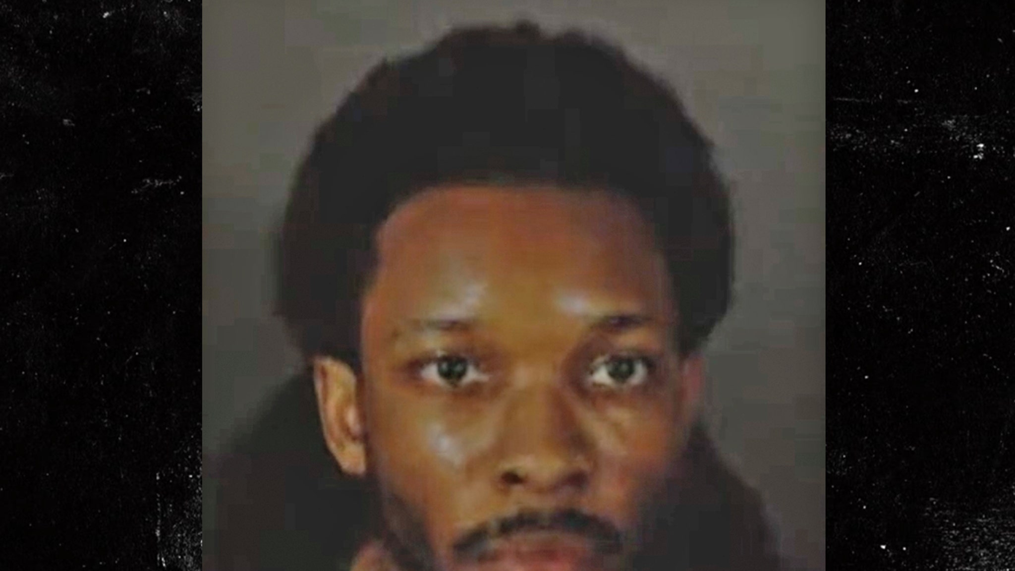 D4vd Mugshot Released After Arrest In Celeste Rivas Murder Case