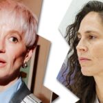 Megan Rapinoe, Sue Bird Announce Split