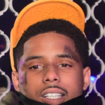 No Evidence I Helped Kidnap Gucci Mane!