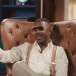 Ray J Claims He’s Slept With 12,500 Women