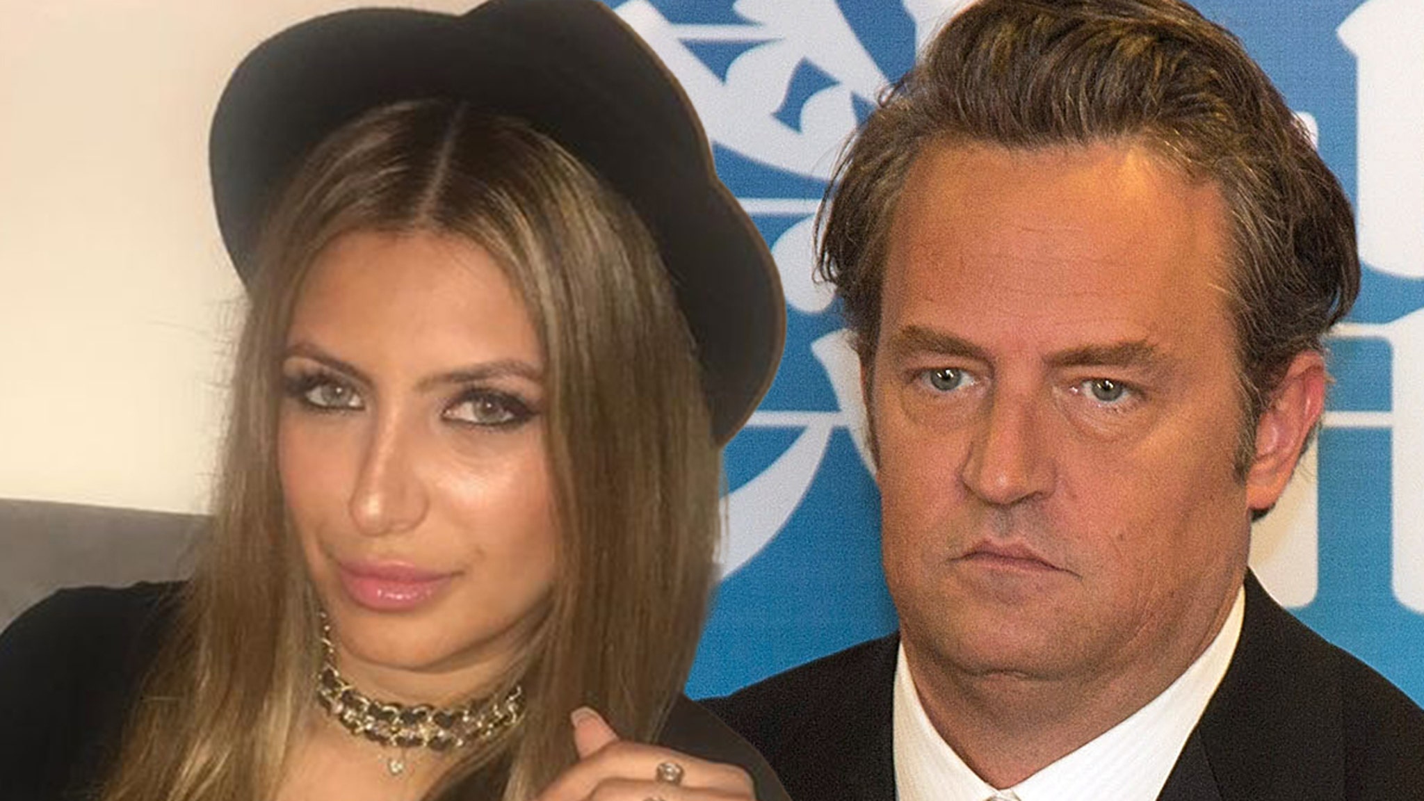 ‘Ketamine Queen’ Sentenced to 15 Years in Prison in Matthew Perry Death Case