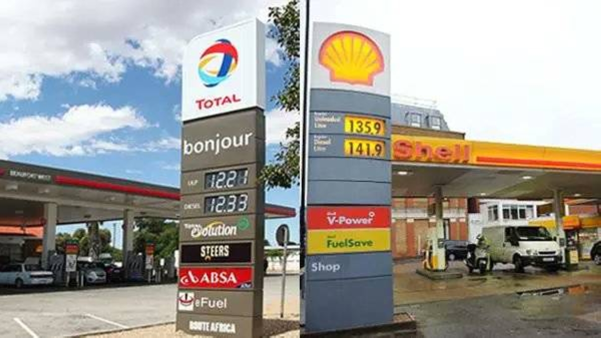 France announces emergency fuel loans program for SMEs