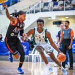 Two matches kick off Qatar Basketball Cup Wednesday