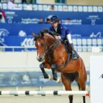 Al-Hadi, al-Suwaidi star at Hathab