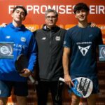 Aspire Academy’s Waly clinches FIP Promises Oeiras title in Portugal