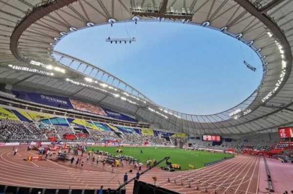 Amir Cup Final 2026 set to take place on 9 May