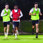 Shamal awarded win against Qatar SC as title race revived