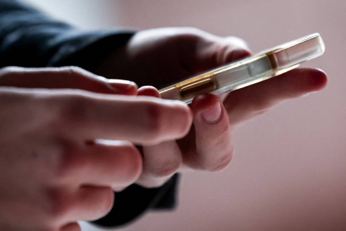 Norway plans to ban social media use by children under 16