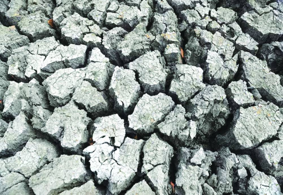 How El Nino could impact world weather