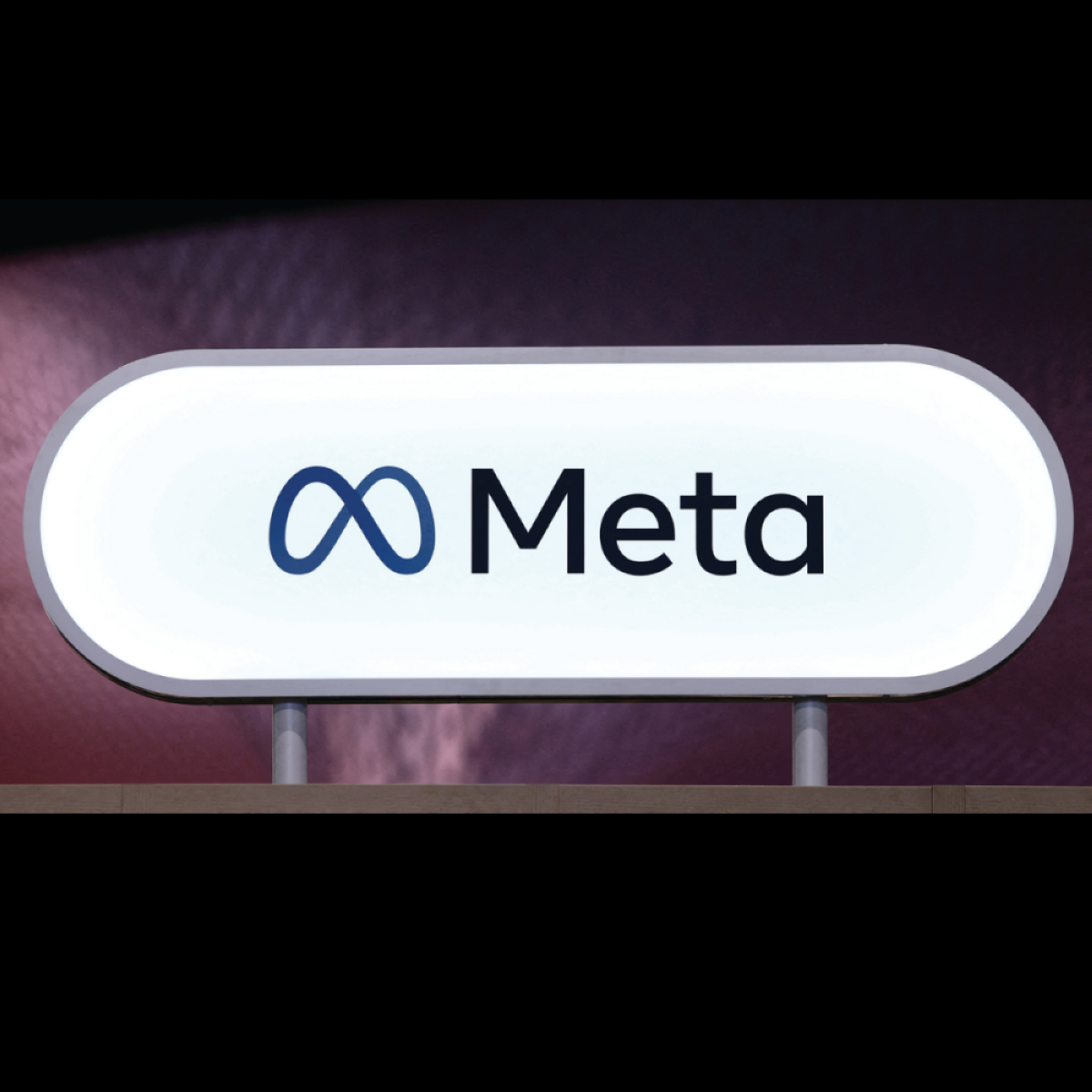 Meta to cut 10% of jobs in push for efficiency