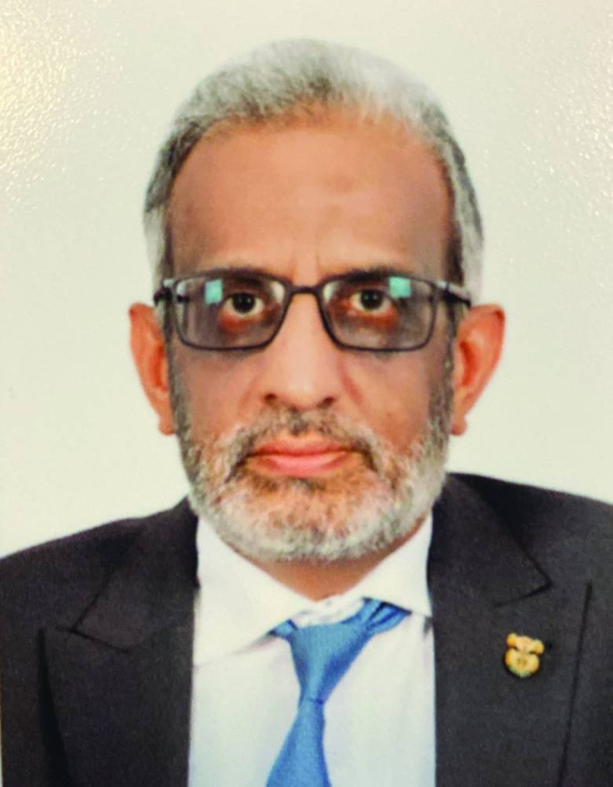 Freedom Day: South Africa’s journey in a changing world