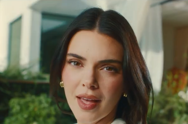 Kendall Jenner Reportedly Spending Time With Jacob Elordi Amid Romance Rumors