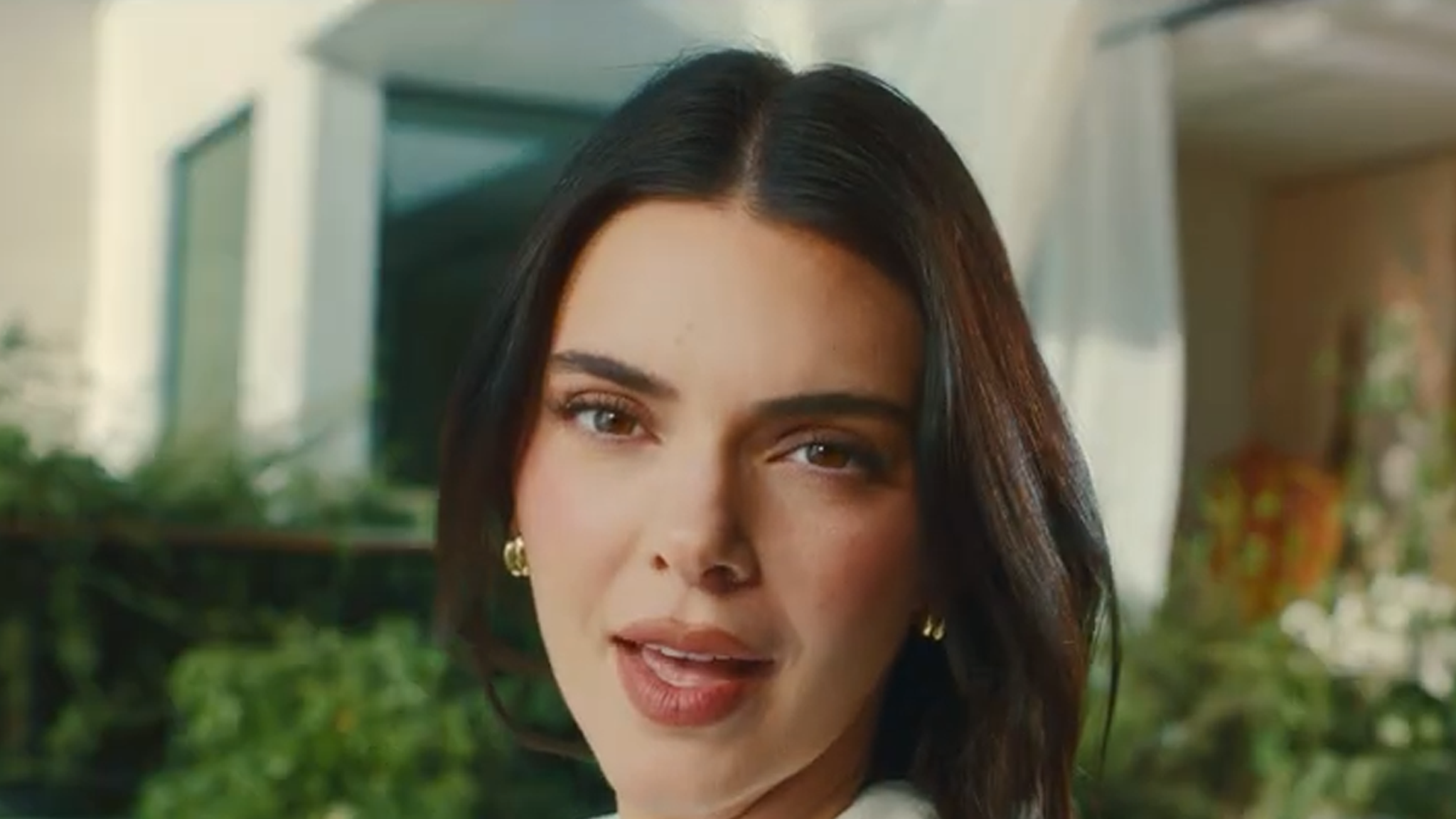 Kendall Jenner Reportedly Spending Time With Jacob Elordi Amid Romance Rumors