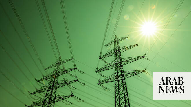 Saudi Arabia’s producer prices edge up 0.4%: GASTAT 