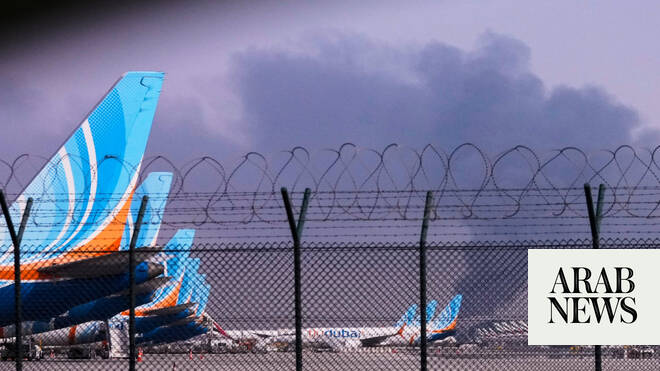 Drugmakers reroute to Saudi Arabia as Iran war chokes Gulf medicine supply