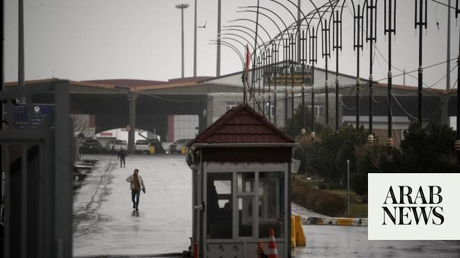 Four explosions heard in Iraq’s Irbil: AFP journalists