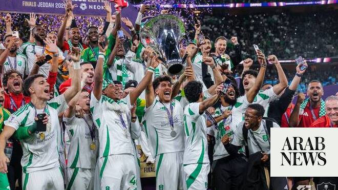 Asian Champions League Elite returns: What’s at stake after series of delays?