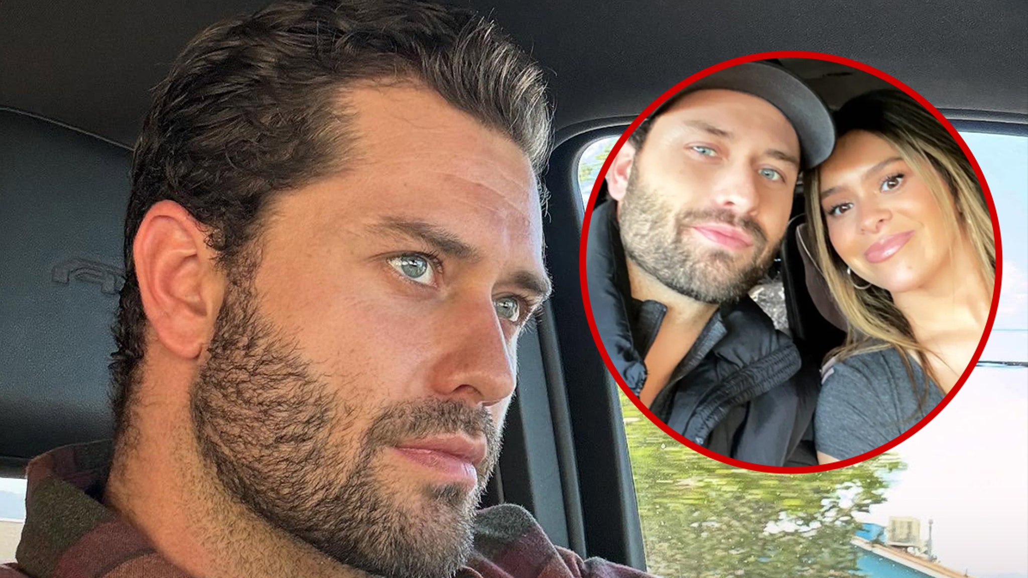 Dakota Mortensen Will Reportedly Not Return to ‘Secret Lives of Mormon Wives’