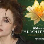 Helena Bonham Carter Drops Out of ‘White Lotus’ Days After Filming Begins