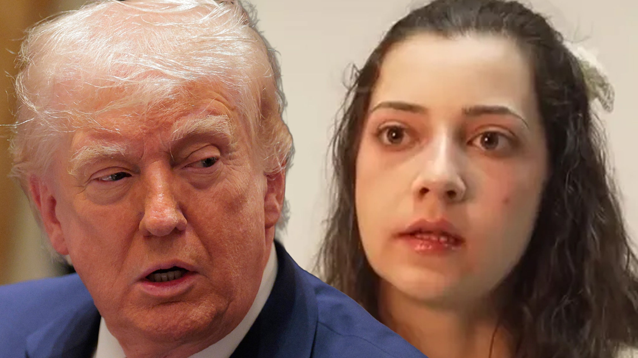 Trump Administration To Investigate Noelia Castillo Ramos’ Euthanasia Death