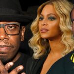 Drake and Beyoncé Producer Sidney ‘Omen’ Brown Cause of Death Revealed