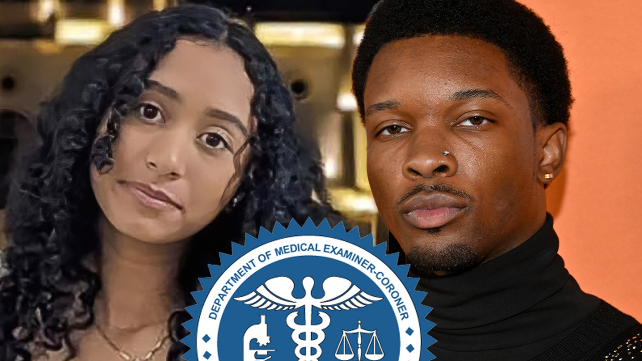 Medical Examiner Celebrates Autopsy Release After ‘Unfathomable’ Delay