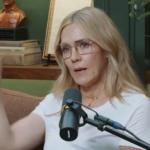 Jennie Garth Talks About Facing Financial Difficulty After ‘Beverly Hills, 90210’