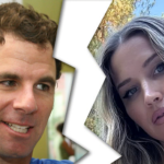 Tennis Pro-Turned-Playboy Model’s Husband Files For Separation