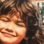 Guess Who This Lil' Singer Turned Into!