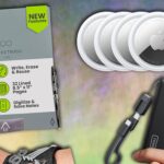 Simple Gadgets To Transform Your Life