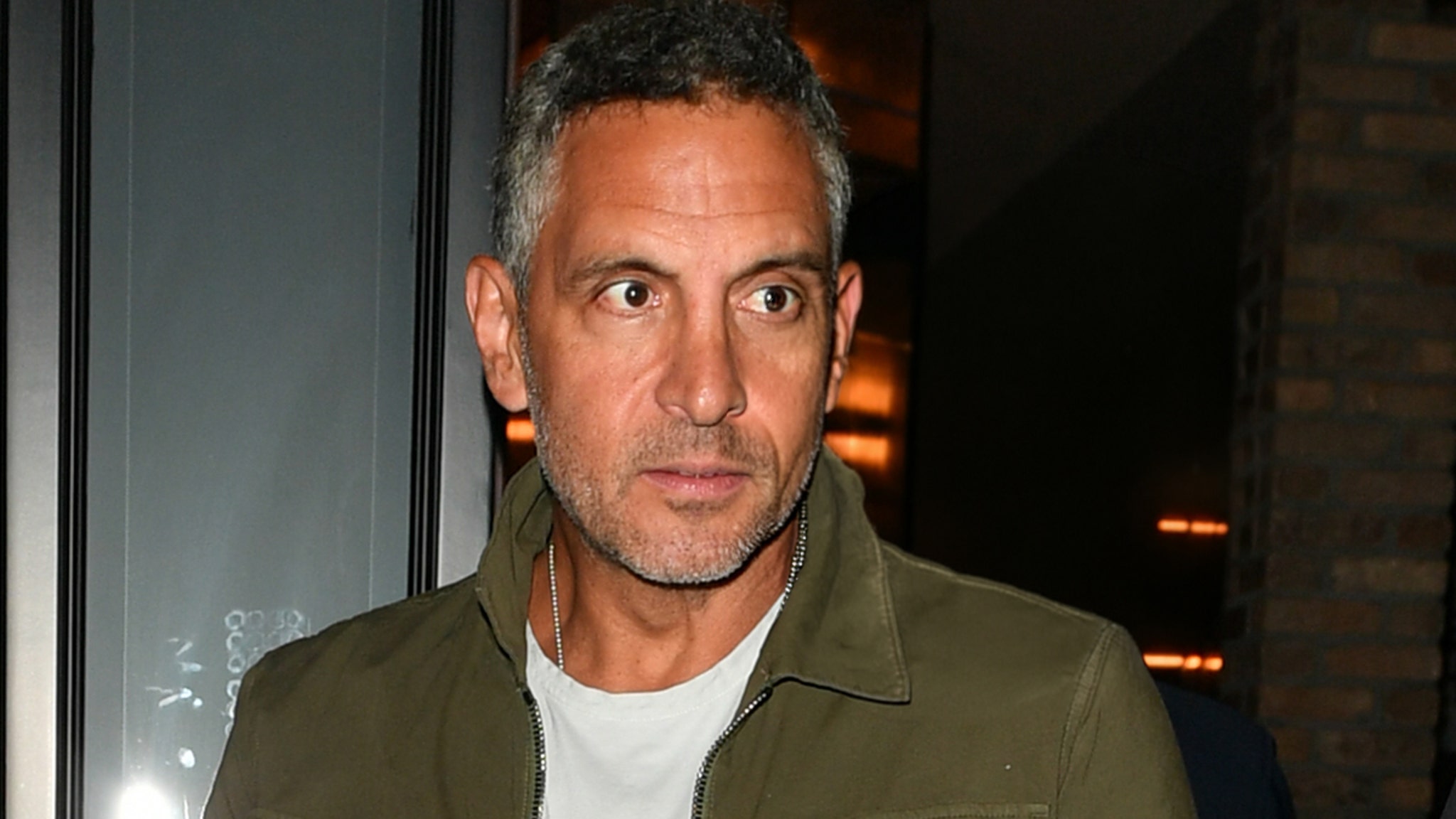 ‘RHOBH’s Mauricio Umansky Family Drama Explodes in Court