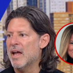 Melania Trump Advisor Says Let’s Focus on Accomplishments, Not Epstein Speech