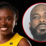 Public Defender Repping Slain Florida Mayor’s Husband Trying to Withdraw From Case