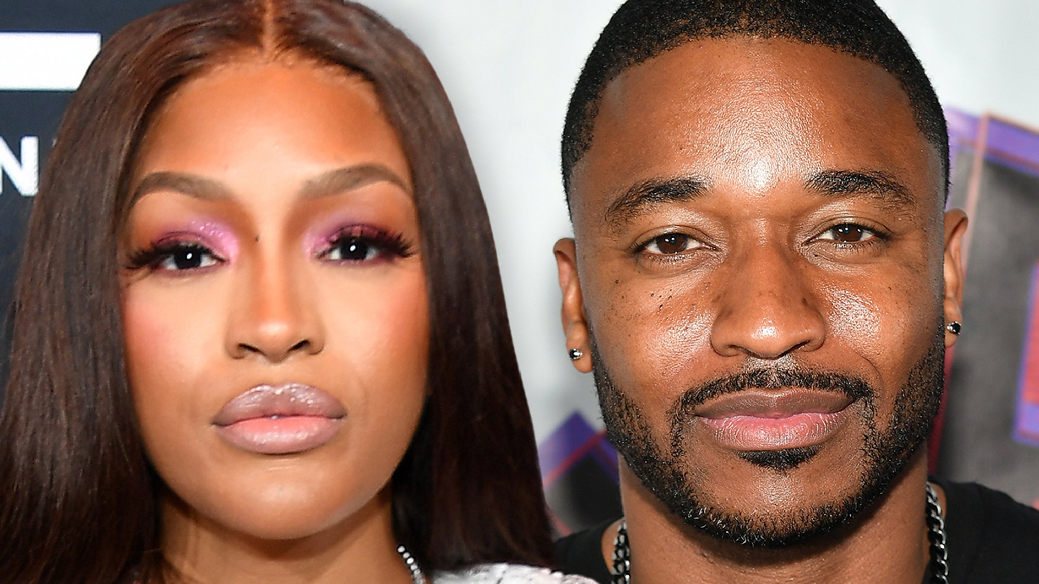 ‘RHOA’s Drew Sidora’s Monthly Income Revealed in Divorce Battle