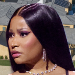 Deputies Descend on Nicki Minaj’s House, Trespasser Arrested