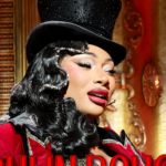 Megan Thee Stallion Recovering After ‘Moulin Rouge!’ Medical Emergency