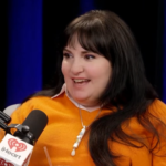 Lena Dunham Spills on Snorting Lactose Lines for Wild ‘Girls’ Scene