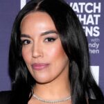 Former ‘Summer House’ Star Danielle Olivera Allegedly Resolves $16K Landlord Beef