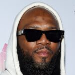 ‘Menace II Society’ Actor Samuel Monroe Jr.’s Family Gets More Bad Medical News