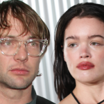 Ex-Maroon 5 Bassist Mickey Madden Officially Single After Divorce Finalized