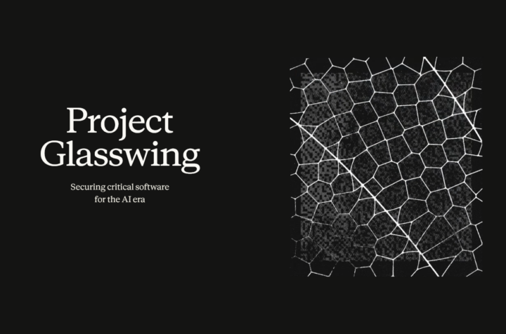 Anthropic’s Glasswing tests AI bug hunters — Arabian Post