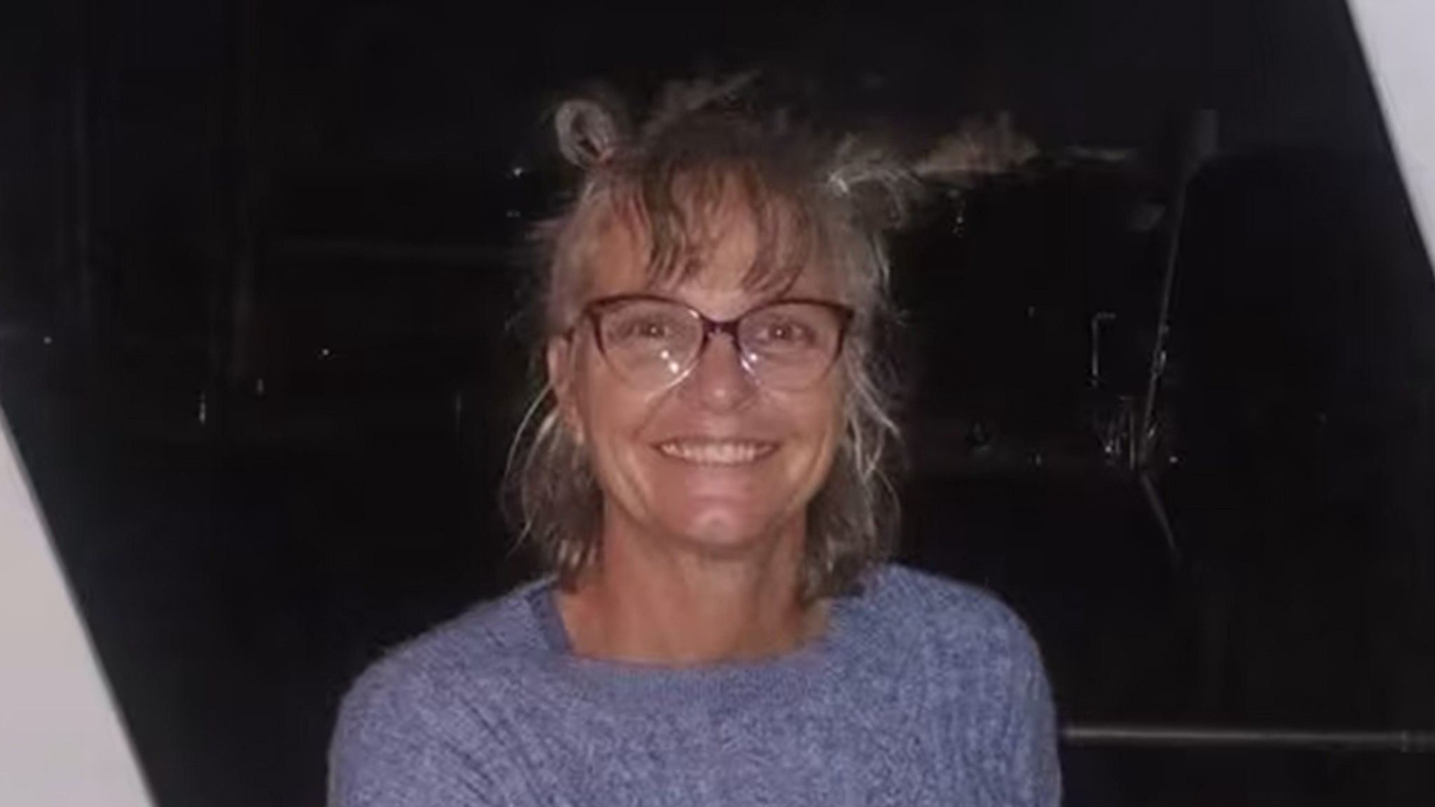 Police Arrest Husband of Missing Michigan Woman In Bahamas