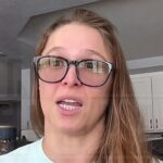 Ronda Rousey Has Enormous Respect For Gina Carano, But Gunning To ‘Kill That Chick’