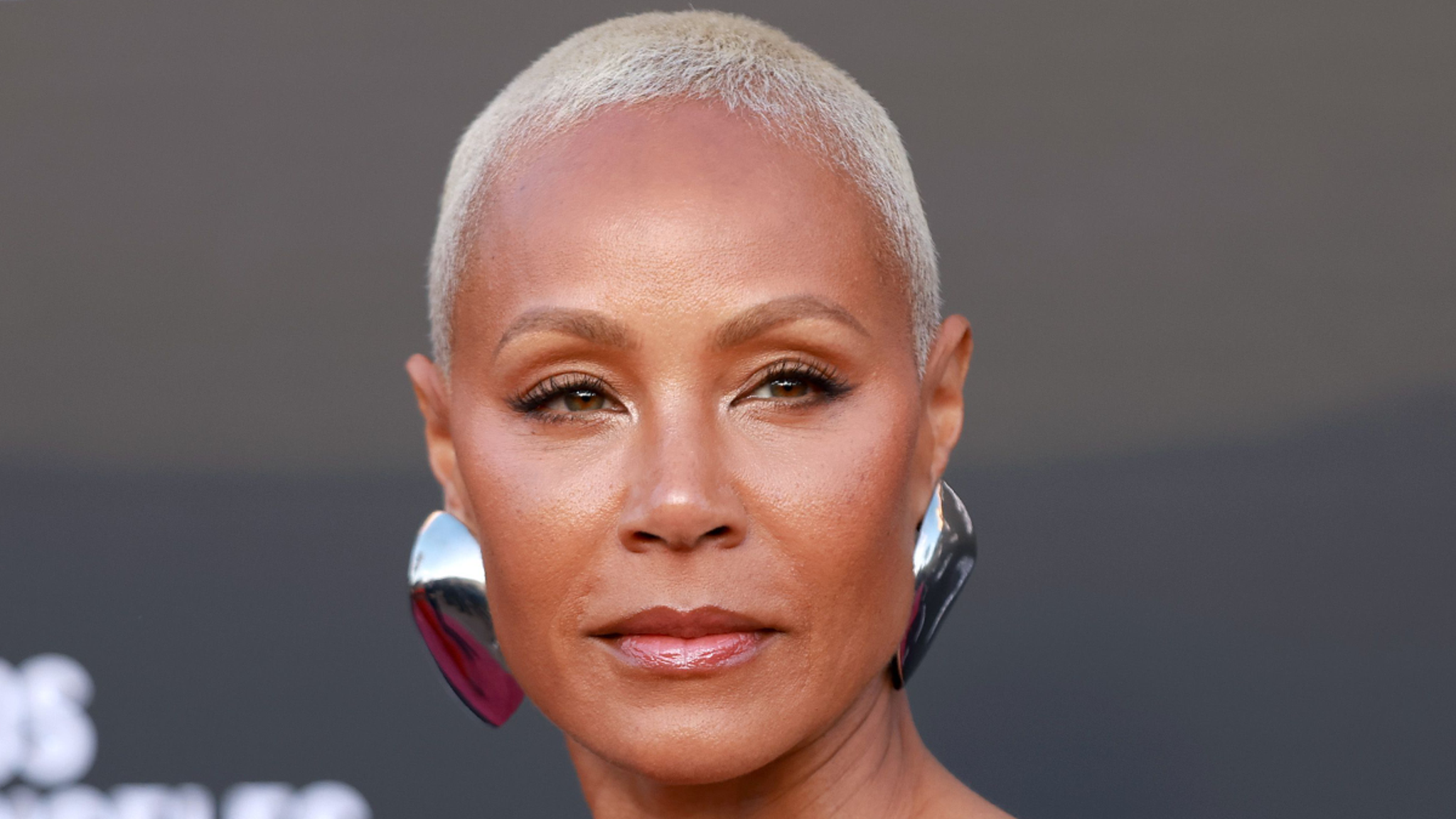 Jada Pinkett Smith Calls Out Will’s Alleged Friend Over Weight Gain Court Claims