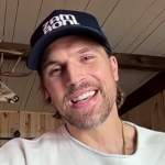 Luke Gulbranson Says Voters Care About Gas Prices, Not Reality TV Past