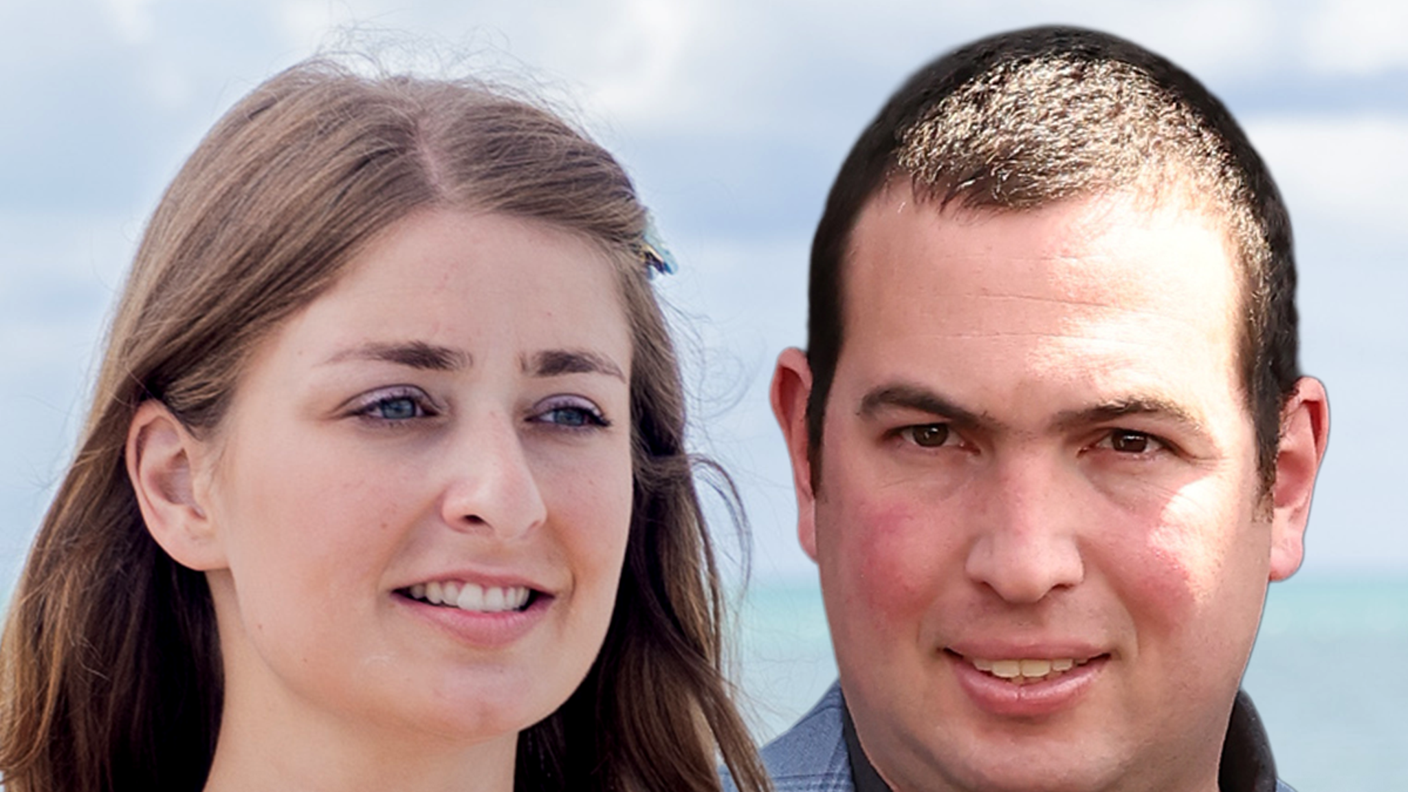 ‘Love on the Spectrum’s Abbey Romeo and David Isaacman Confirm Breakup