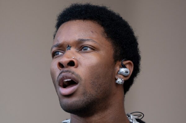 D4vd’s Attorneys Blast L.A. Authorities For Arresting Singer Without Indictment