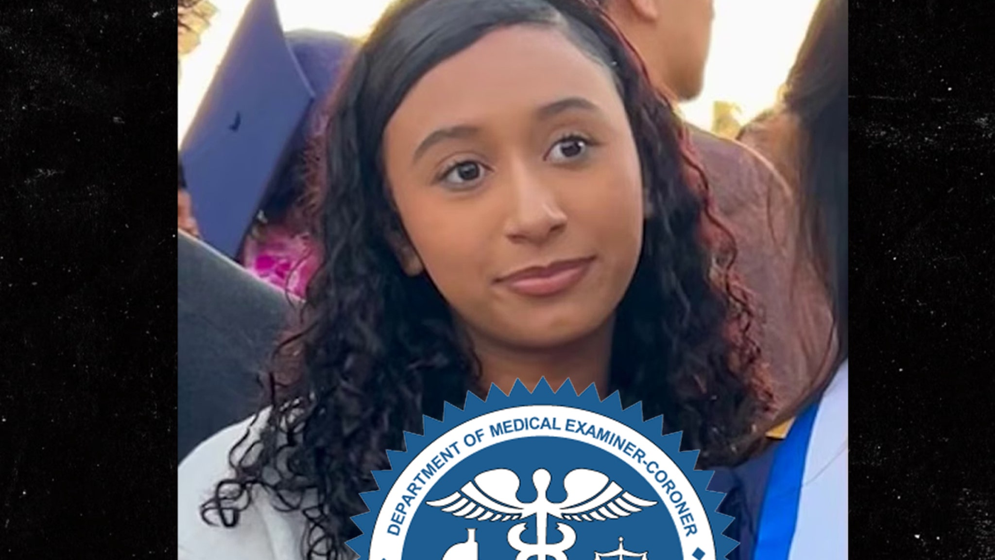 Celeste Rivas’ Family ‘Devastated’ After Gruesome Autopsy Report Released