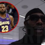 Iman Shumpert Says LeBron Playing Final Season With Cavs Would Be ‘Coolest Story’