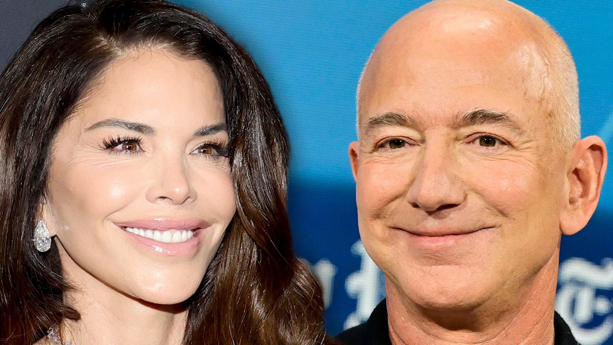 Lauren Sánchez Jokingly Says She ‘Would Have a Baby Tomorrow’ With Husband Jeff Bezos